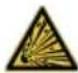 MOSER Chrom2Style 1877 - BİSTAMI - 1