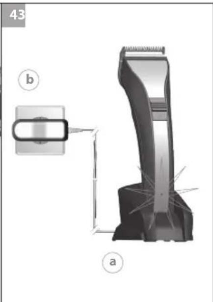 MOSER Chrom2Style 1877 - 4