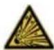 MOSER Chrom2Style 1877 - KINDYNOΣ - 1