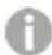 MOSER Chrom2Style 1877 - CAUTELA - 1