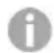 MOSER Chrom2Style 1877 - Laddning av batterier - 2
