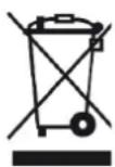 BRANDT BFC8560NW - MISE AU REBUT - 1