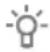 ASKO DC7784V.W - CE MANUEL D'UTILISATION - 1