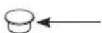 ASKO DC7784V.W - KIT D'INSTALLATION - 3