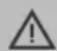 ASKO DC7784V.W - ATTENTION! - 1