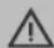 ASKO DC7784V.W - ATTENTION! - 1