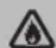 ASKO DC7784V.W - ATTENTION! - 1