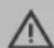 ASKO DC7784V.W - ATTENTION! - 1