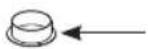 ASKO DC7784V.W - KIT D'INSTALLATION - 1