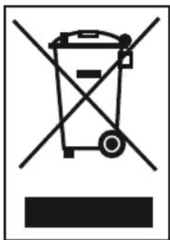 ASKO DC7784V.W - GESTION DE LA CABINE DE SÉCHAGE EN FIN DE VIE - 1