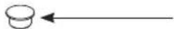 ASKO DC7784V.W - KIT D'INSTALLATION - 7