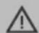 ASKO DC7784V.W - ATTENTION! - 1