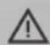 ASKO DC7784V.W - ATTENTION! - 1