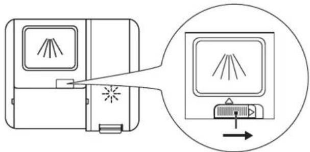 IKEA FRÖSLUNDA - Používání mycího prostředku - 2