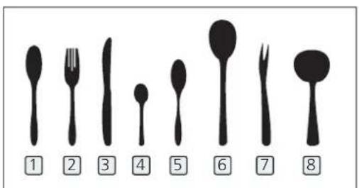 IKEA FRÖSLUNDA - Prif að utan - 3