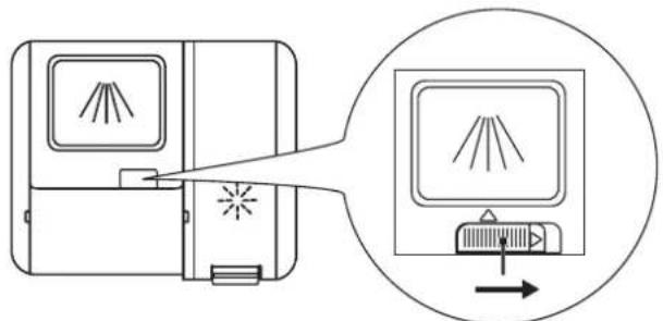 IKEA FRÖSLUNDA - Utvändig rengöring - 9