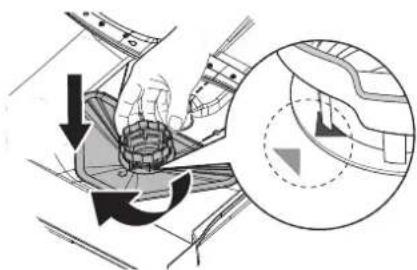 IKEA FRÖSLUNDA - ITALIANO 93 - 2