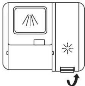 IKEA FRÖSLUNDA - Externe reiniging - 10