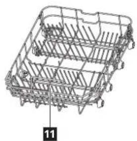 IKEA FRÖSLUNDA - Utvändig rengöring - 3