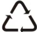 IKEA FRÖSLUNDA - - Hinweise zum Recycling - 1