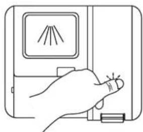 IKEA FRÖSLUNDA - ⚠️Opozorilo!Nevarna napetost. - 5