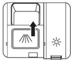 IKEA FRÖSLUNDA - Verwendung des Geschirrspülmittels - 4