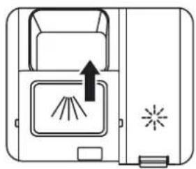 IKEA FRÖSLUNDA - Limpieza exterior - 11