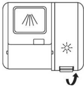 IKEA FRÖSLUNDA - Inhalt - 5