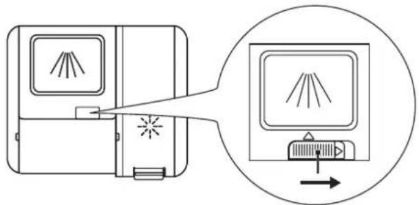 IKEA FRÖSLUNDA - Notkun uppbvottaefnis - 2