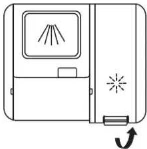 IKEA FRÖSLUNDA - Kontrollpanel - 3