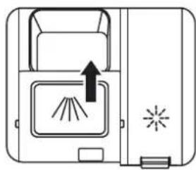 IKEA FRÖSLUNDA - Upotreba - 14