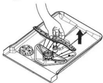 IKEA FRÖSLUNDA - Hreinsun á síum - 6