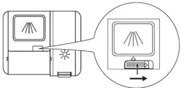 IKEA FRÖSLUNDA - Používanie čistiaceho prostriedku - 2