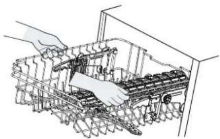 IKEA FRÖSLUNDA - PORTUGUÊS 209 - 1