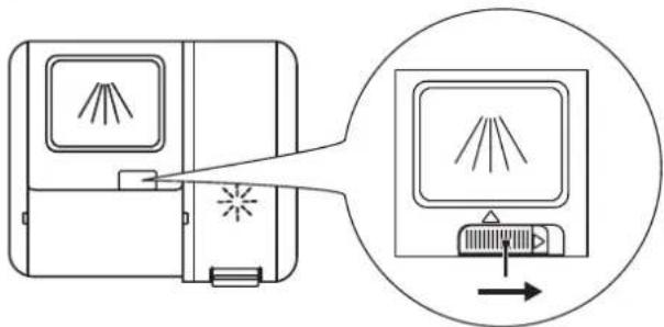IKEA FRÖSLUNDA - Використання миючого засобу - 2