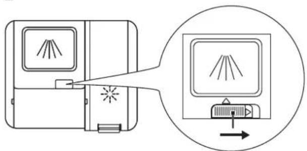 IKEA FRÖSLUNDA - Korzystanie z detergentu - 2