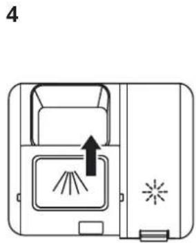 IKEA FRÖSLUNDA - ⚠️Opozorilo!Nevarna napetost. - 6