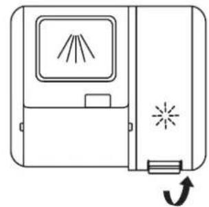 IKEA FRÖSLUNDA - Limpeza exterior - 7