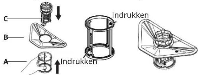 IKEA FRÖSLUNDA - NEDERLANDS 288 - 1