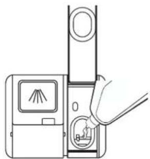 IKEA FRÖSLUNDA - Kontrollpanel - 4
