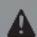 BEURER HK 66 Cosy - AVVISO - 1
