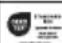 BEURER HK 66 Cosy - AVISO - 14