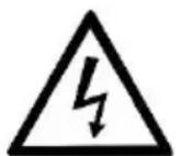 Pando PVMC 155 - NON-REWIREABLE MAINS PLUG - 1