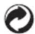Pando PVMC 155 - ENVIRONMENTAL PROTECTION - 2