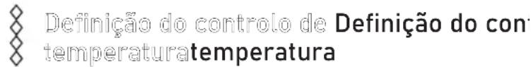 Pando PVMC 155 - Funcionamento - 7