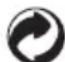 Pando PVMC 155 - The Global Kitchen Partner - 1