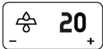 ECM Technika VI - Filter Reminder - 3