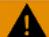 ECM Technika VI - Danger du à la tension électrique - 1
