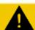 ECM Technika VI - WARNING - 1