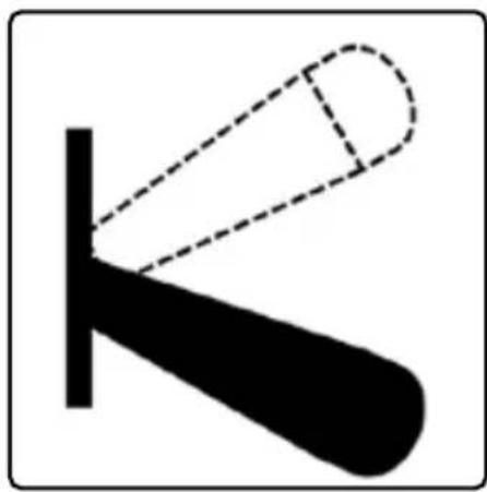 ECM Technika VI - Interrupteur marche/arrêt - 2
